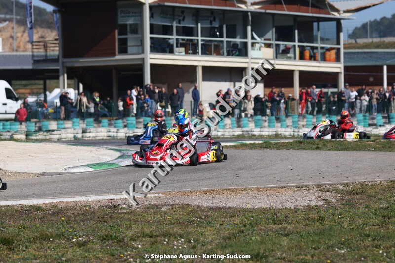 Karting-Sud-2J4A4974.jpg