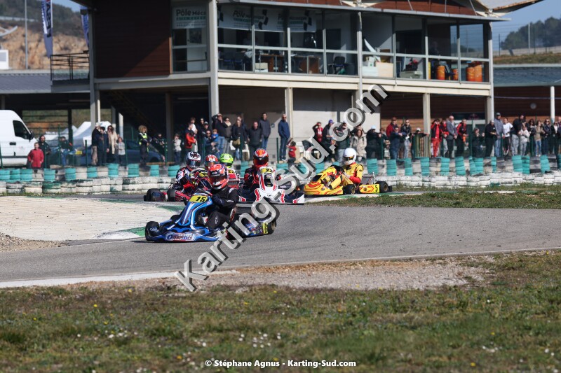 Karting-Sud-2J4A4977.jpg