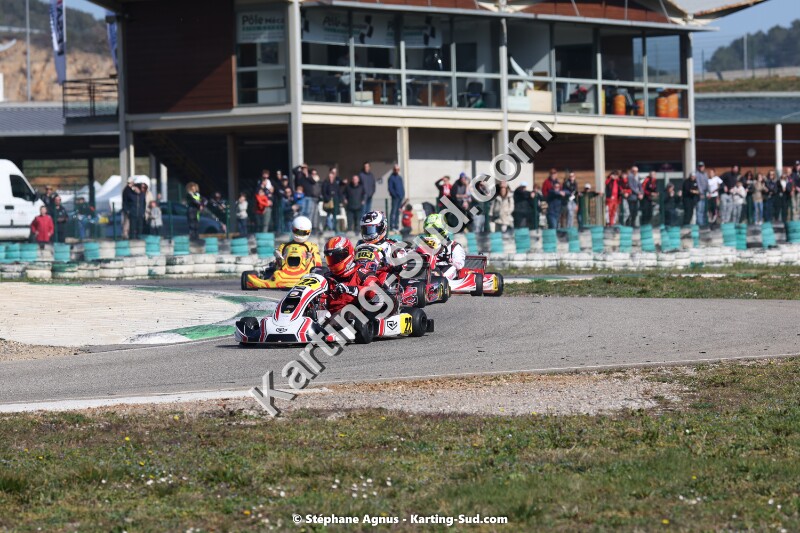 Karting-Sud-2J4A4978.jpg