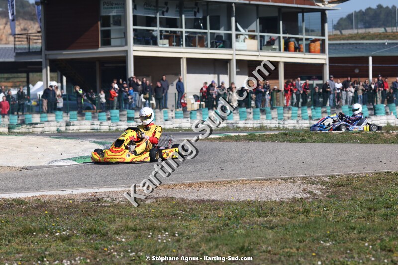Karting-Sud-2J4A4980.jpg