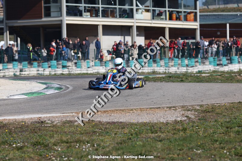 Karting-Sud-2J4A4981.jpg