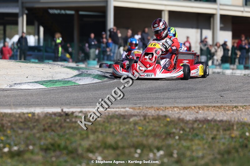Karting-Sud-2J4A4984.jpg