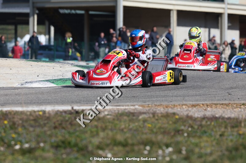 Karting-Sud-2J4A4987.jpg