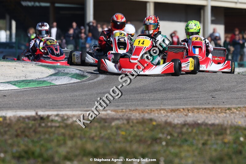 Karting-Sud-2J4A4993.jpg
