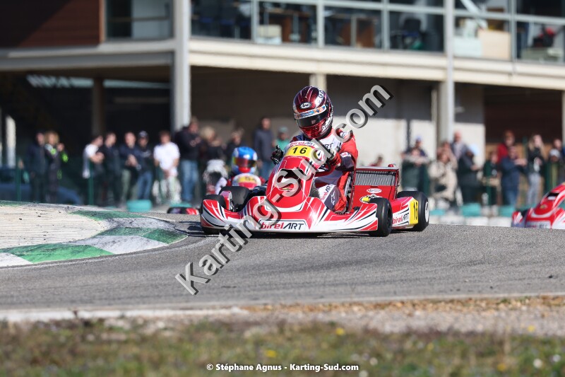 Karting-Sud-2J4A5002.jpg