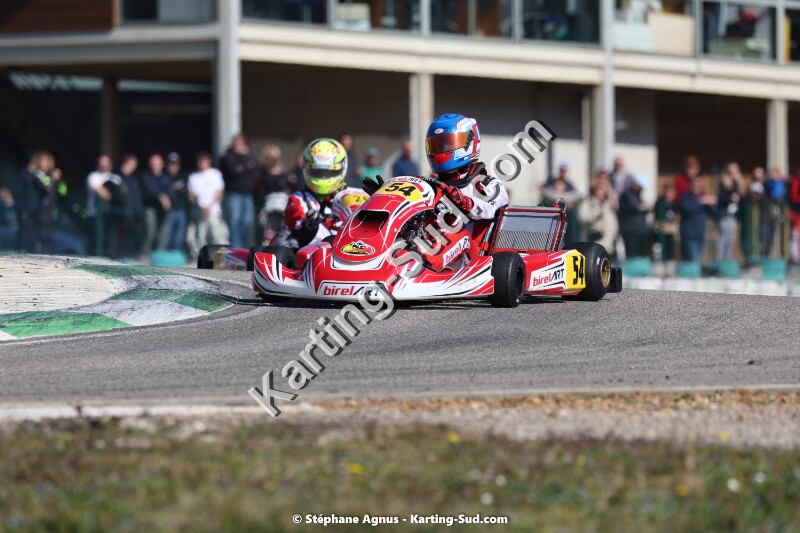 Karting-Sud-2J4A5004.jpg