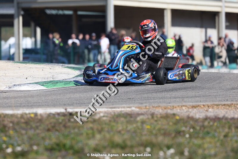 Karting-Sud-2J4A5010.jpg