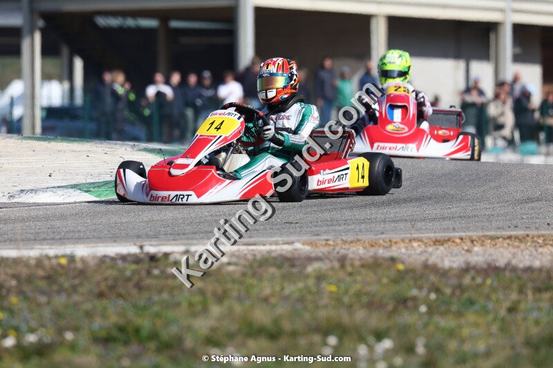 Karting-Sud-2J4A5011.jpg
