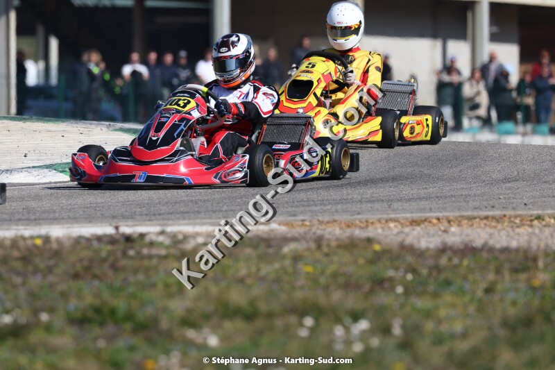 Karting-Sud-2J4A5019.jpg