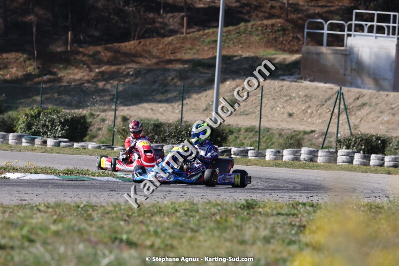 Karting-Sud-2J4A5023.jpg