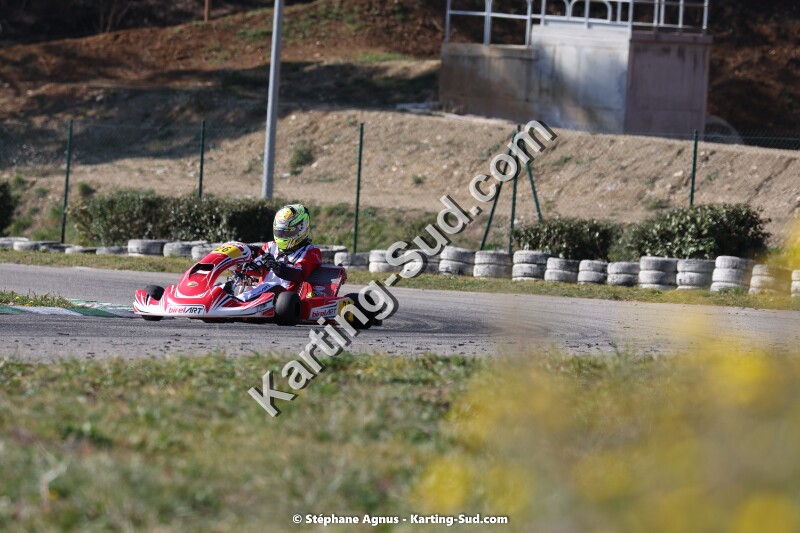 Karting-Sud-2J4A5029.jpg