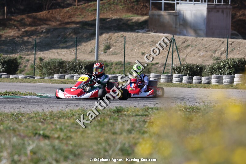 Karting-Sud-2J4A5034.jpg