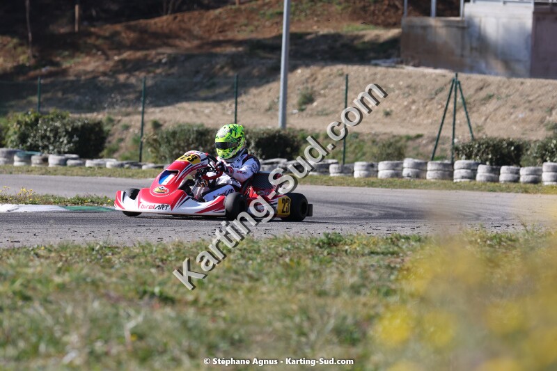 Karting-Sud-2J4A5036.jpg