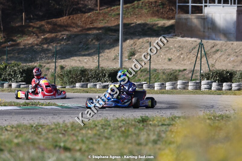 Karting-Sud-2J4A5039.jpg