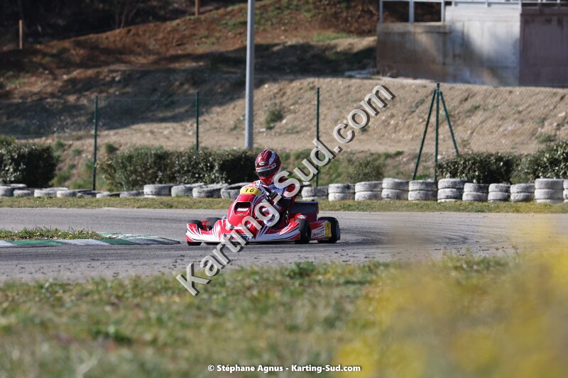 Karting-Sud-2J4A5041.jpg