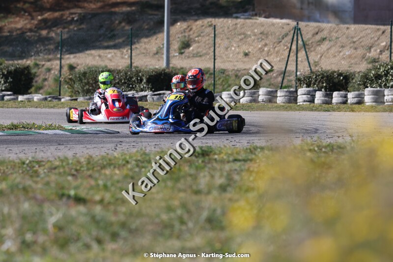 Karting-Sud-2J4A5047.jpg