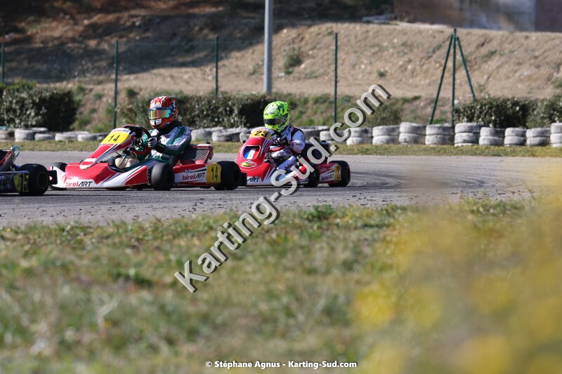 Karting-Sud-2J4A5050.jpg