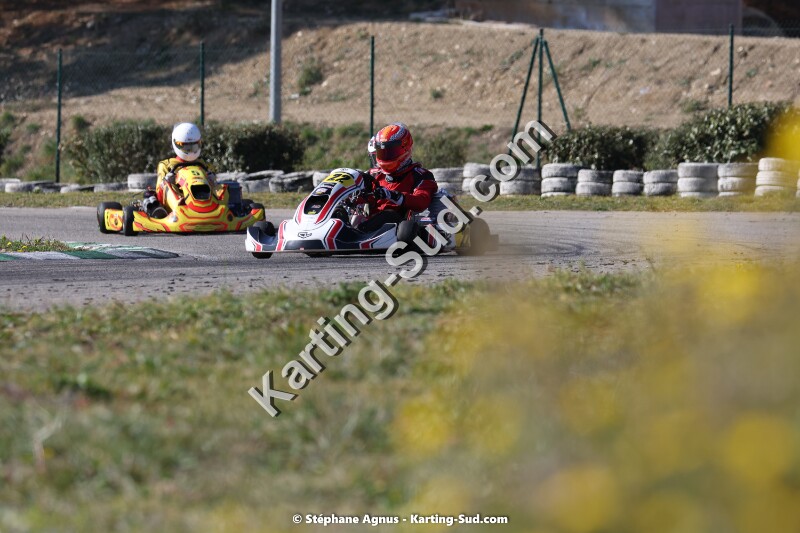 Karting-Sud-2J4A5052.jpg