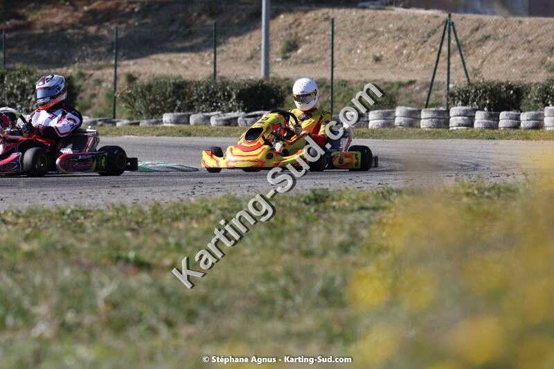 Karting-Sud-2J4A5057.jpg