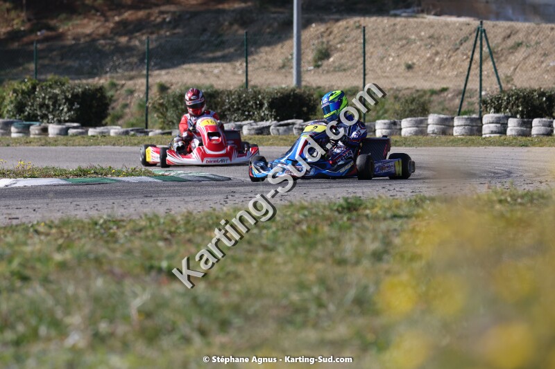 Karting-Sud-2J4A5058.jpg