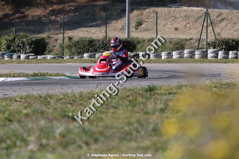 Karting-Sud-2J4A5060.jpg
