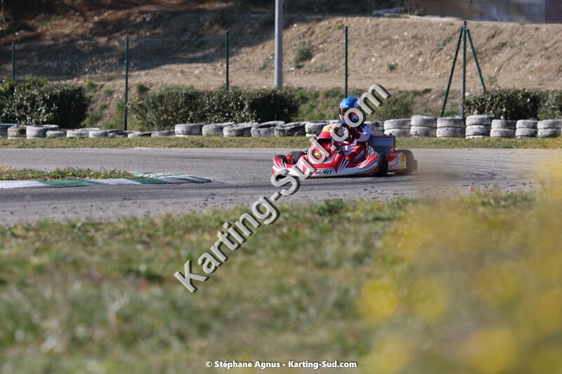 Karting-Sud-2J4A5061.jpg