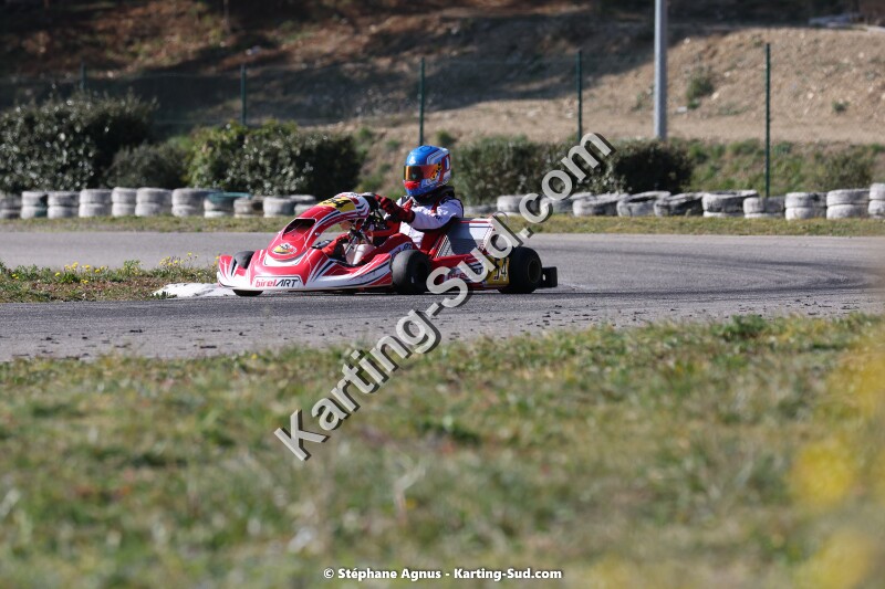Karting-Sud-2J4A5062.jpg