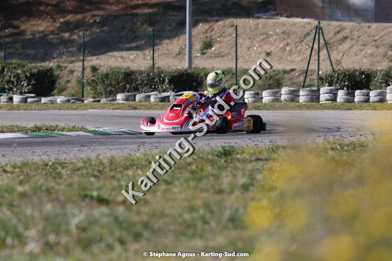 Karting-Sud-2J4A5064.jpg