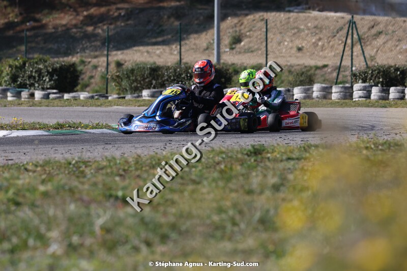Karting-Sud-2J4A5069.jpg