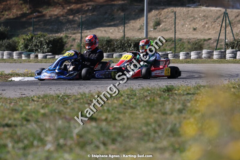 Karting-Sud-2J4A5071.jpg