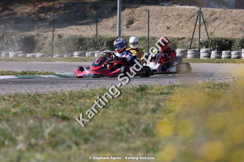 Karting-Sud-2J4A5073.jpg