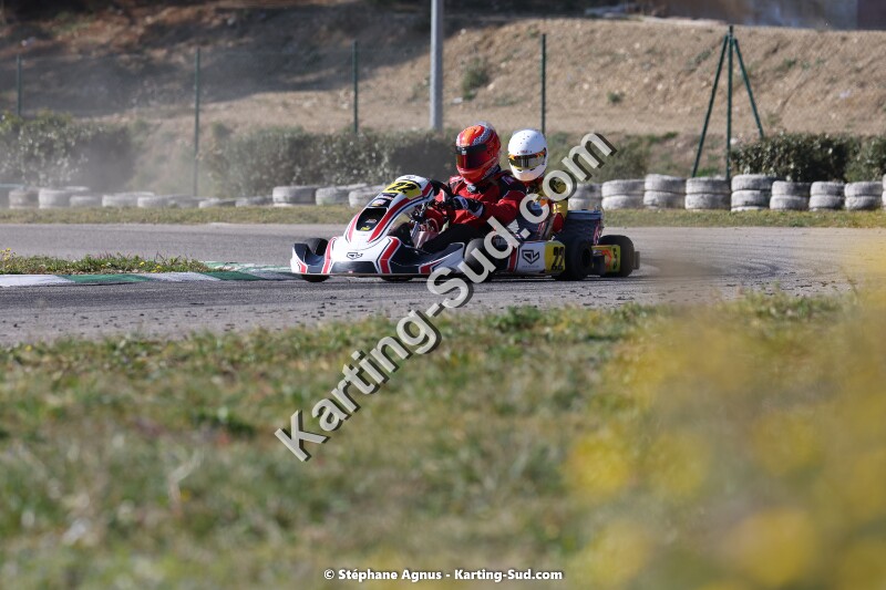 Karting-Sud-2J4A5076.jpg