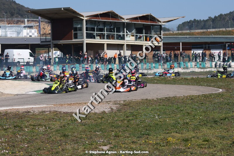 Karting-Sud-2J4A5078.jpg