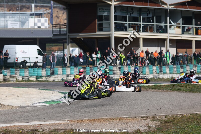 Karting-Sud-2J4A5084.jpg