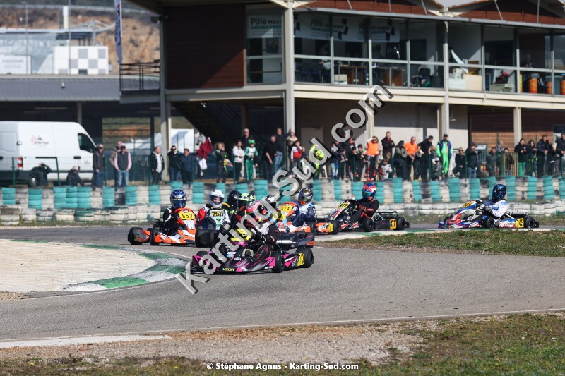 Karting-Sud-2J4A5085.jpg