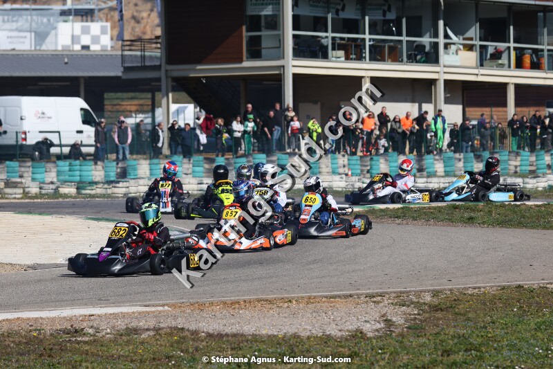 Karting-Sud-2J4A5088.jpg