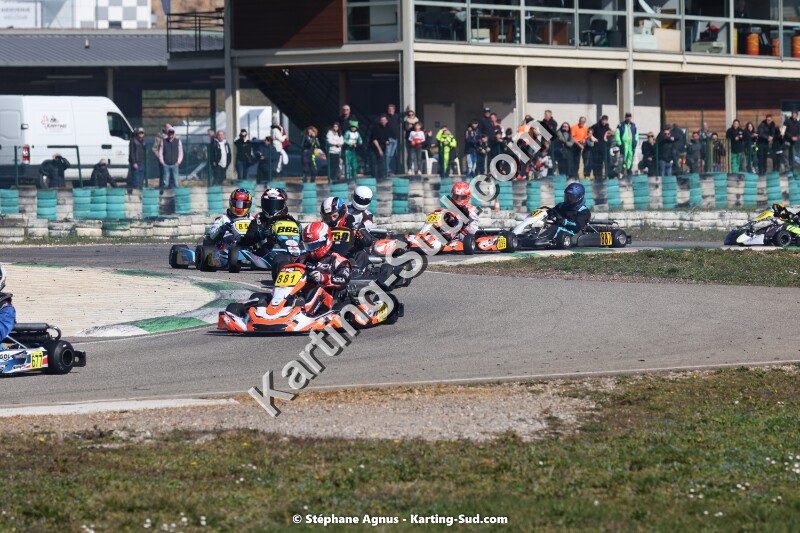 Karting-Sud-2J4A5093.jpg