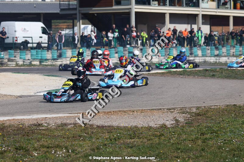 Karting-Sud-2J4A5096.jpg