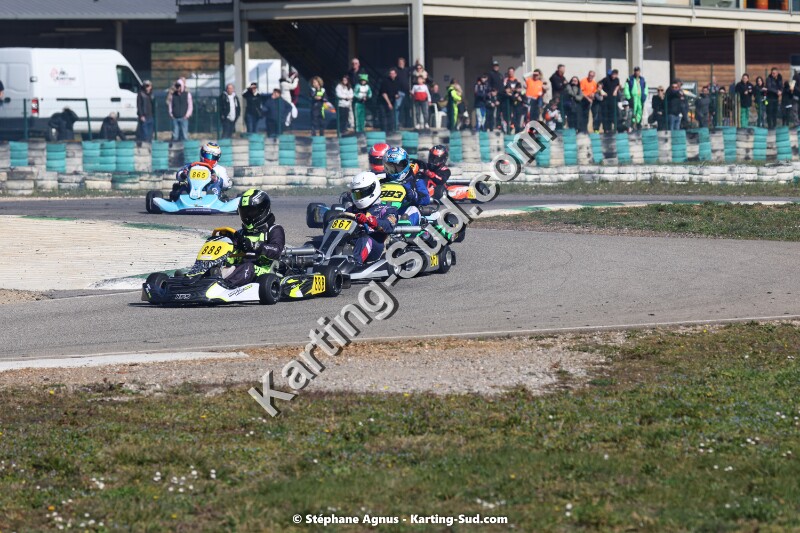 Karting-Sud-2J4A5100.jpg