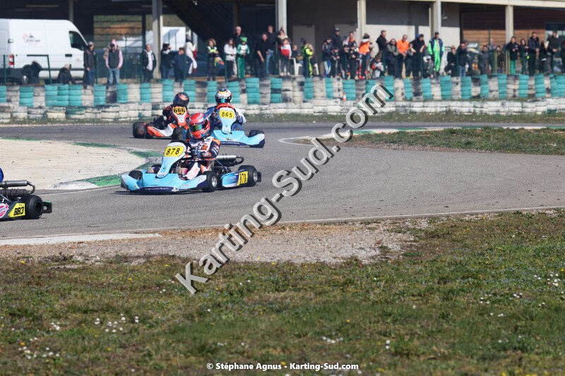 Karting-Sud-2J4A5101.jpg