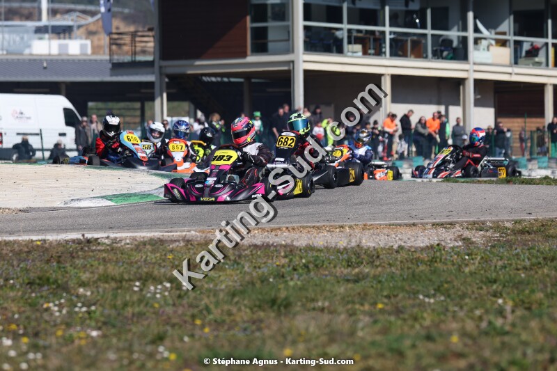 Karting-Sud-2J4A5107.jpg