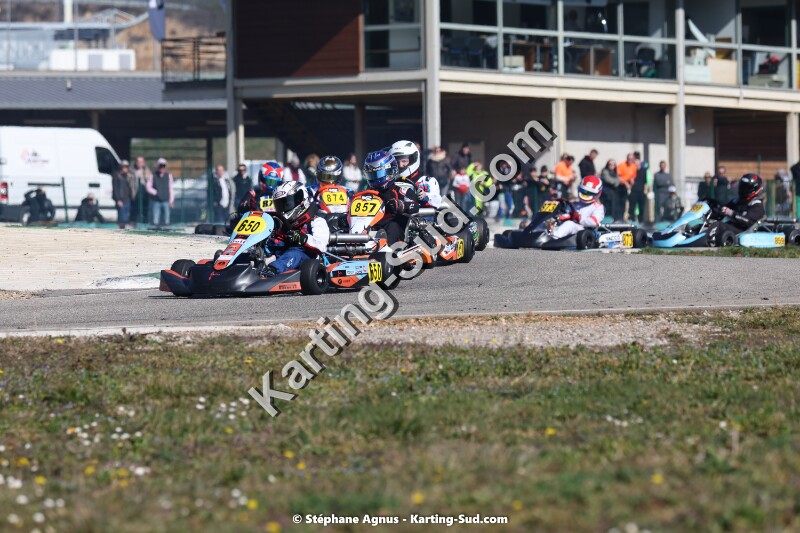 Karting-Sud-2J4A5109.jpg