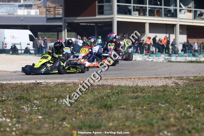 Karting-Sud-2J4A5111.jpg