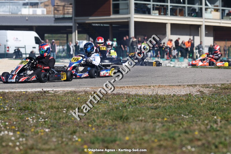 Karting-Sud-2J4A5112.jpg