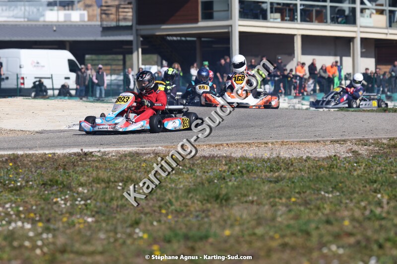 Karting-Sud-2J4A5121.jpg