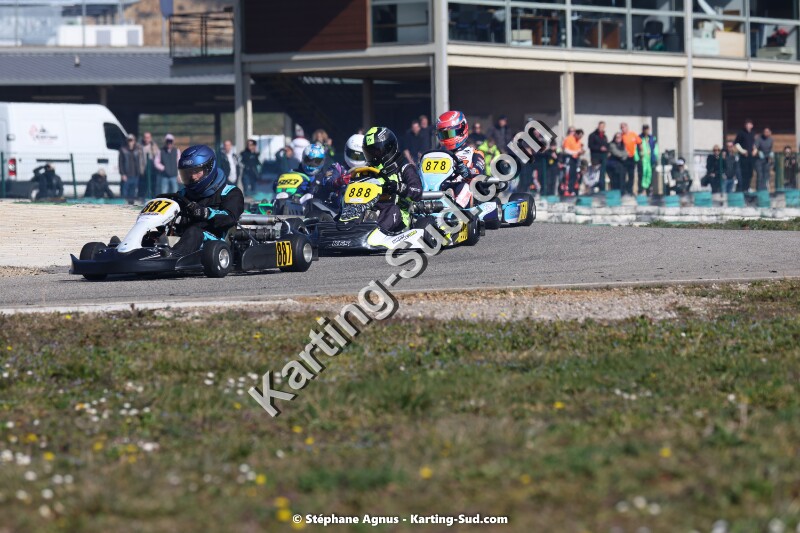 Karting-Sud-2J4A5124.jpg