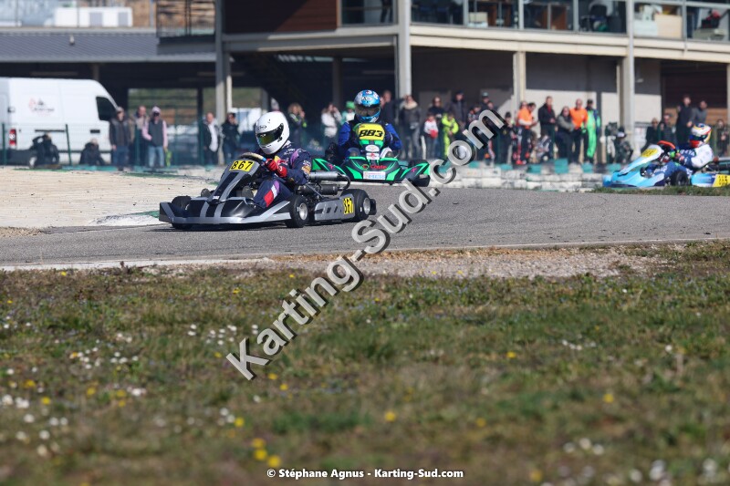 Karting-Sud-2J4A5126.jpg