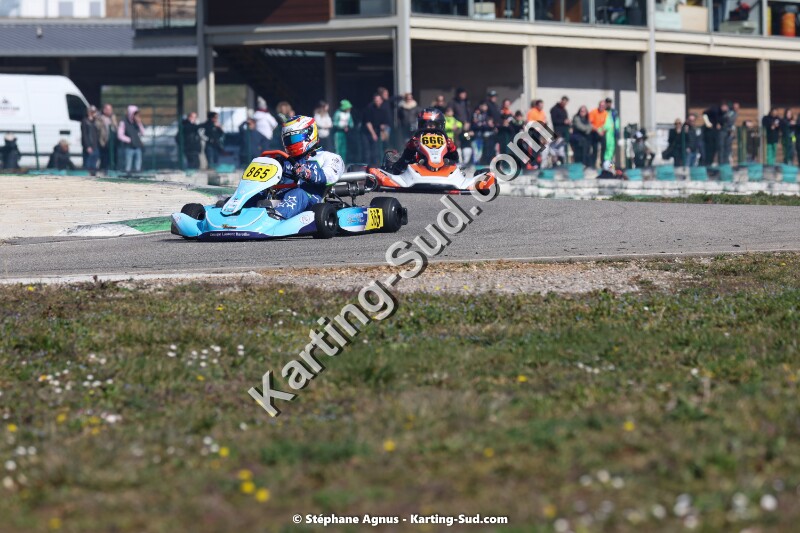 Karting-Sud-2J4A5128.jpg