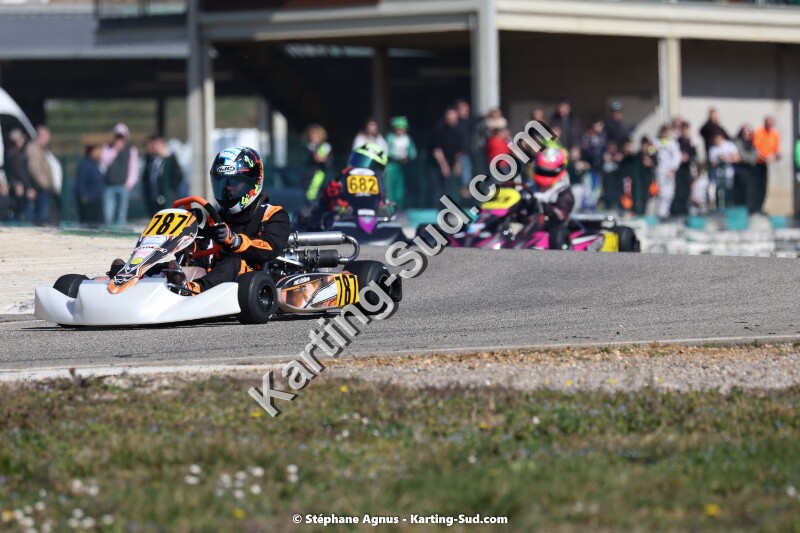 Karting-Sud-2J4A5134.jpg