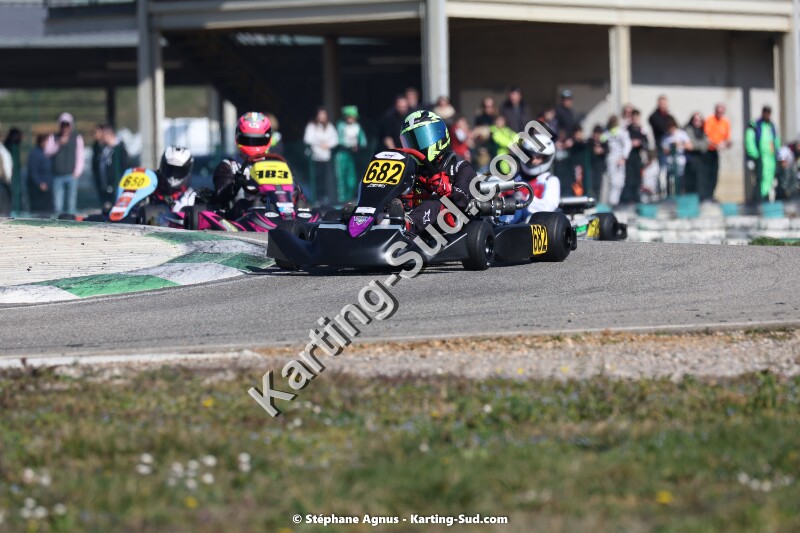 Karting-Sud-2J4A5136.jpg